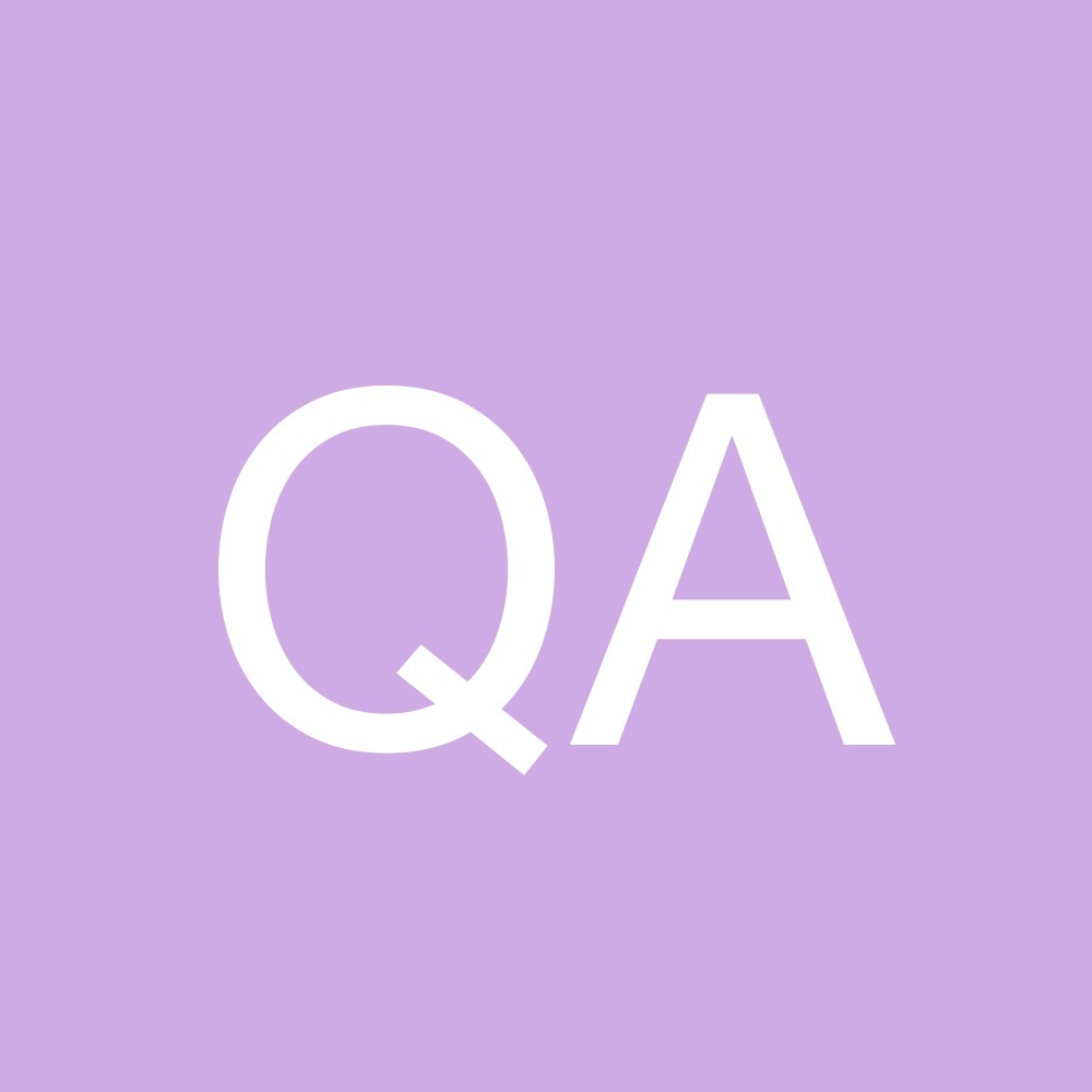 Meet your Posher, Quintauious